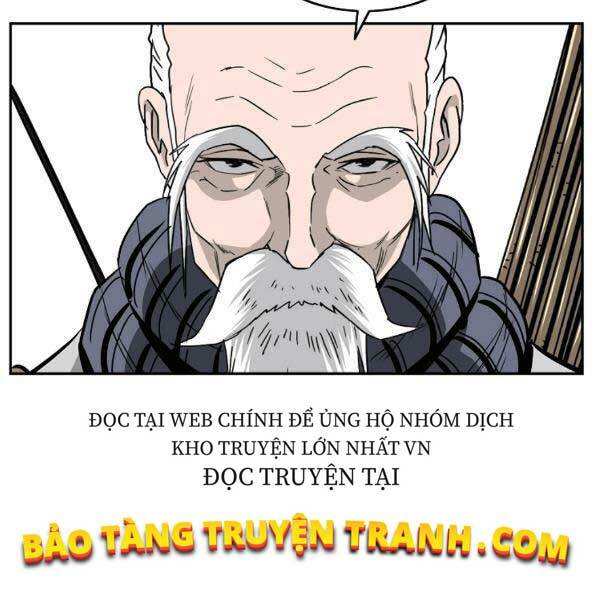 cung quỷ kiếm thần chapter 98 - Trang 2