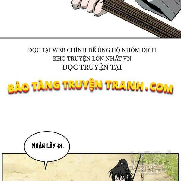 cung quỷ kiếm thần chapter 98 - Trang 2