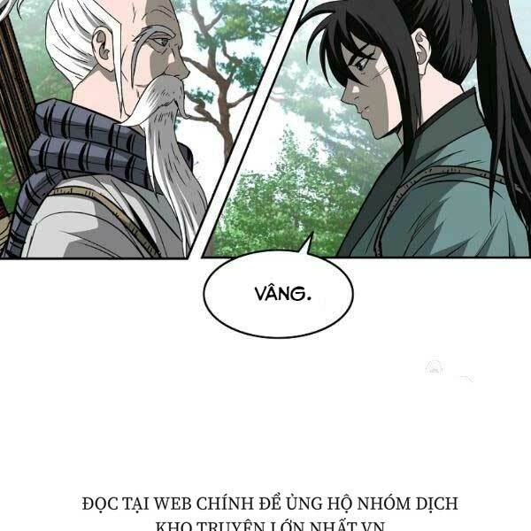 cung quỷ kiếm thần chapter 98 - Trang 2