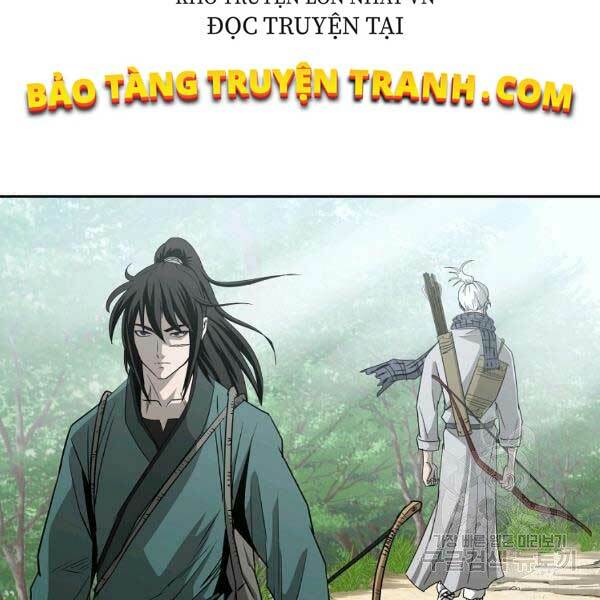 cung quỷ kiếm thần chapter 98 - Trang 2