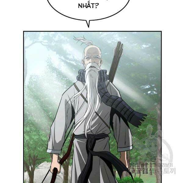 cung quỷ kiếm thần chapter 98 - Trang 2