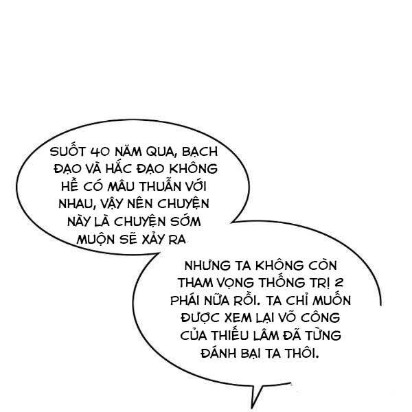 cung quỷ kiếm thần chapter 98 - Trang 2