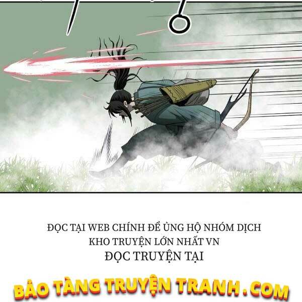 cung quỷ kiếm thần chapter 98 - Trang 2