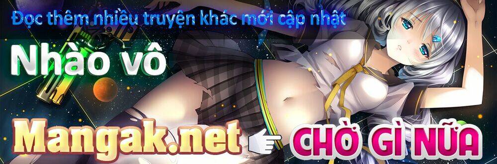 Cuộc Chiến Ẩm Thực Chapter 145 - Next Chapter 146