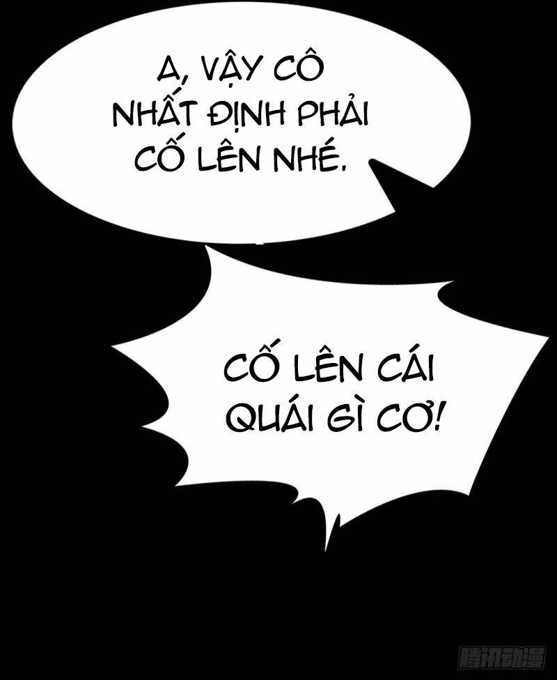 Cuộc Chiến Phía Sau Nhà Bếp Chapter 25 - Trang 2