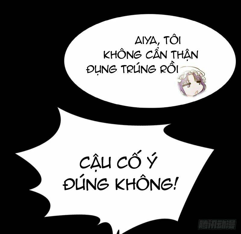 Cuộc Chiến Phía Sau Nhà Bếp Chapter 25 - Trang 2