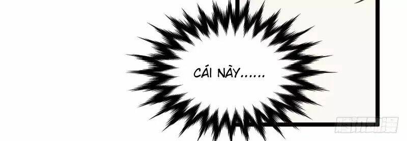 Cuộc Chiến Phía Sau Nhà Bếp Chapter 39 - Trang 2