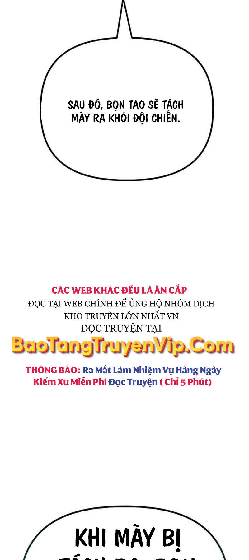 cuộc chiến siêu nhân chương 102 - Next Chương 103