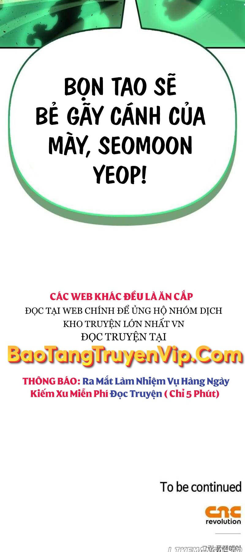 cuộc chiến siêu nhân chương 102 - Next Chương 103