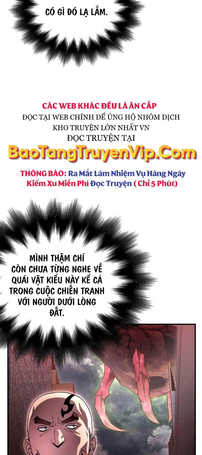 cuộc chiến siêu nhân chương 102 - Next Chương 103