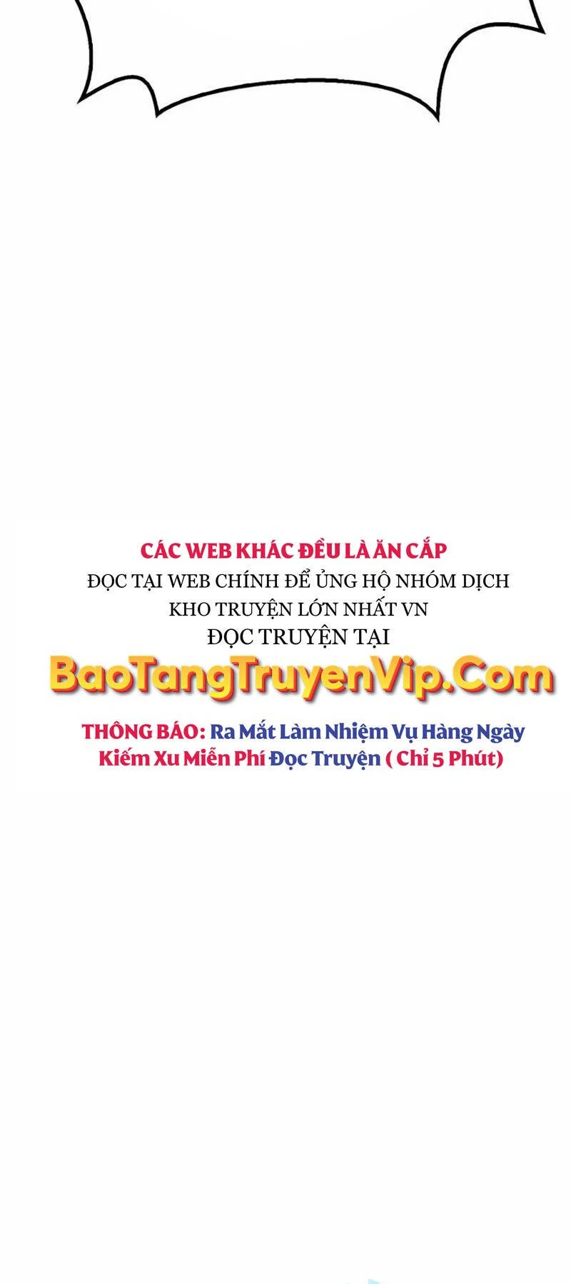 cuộc chiến siêu nhân chương 105 - Next chương 106