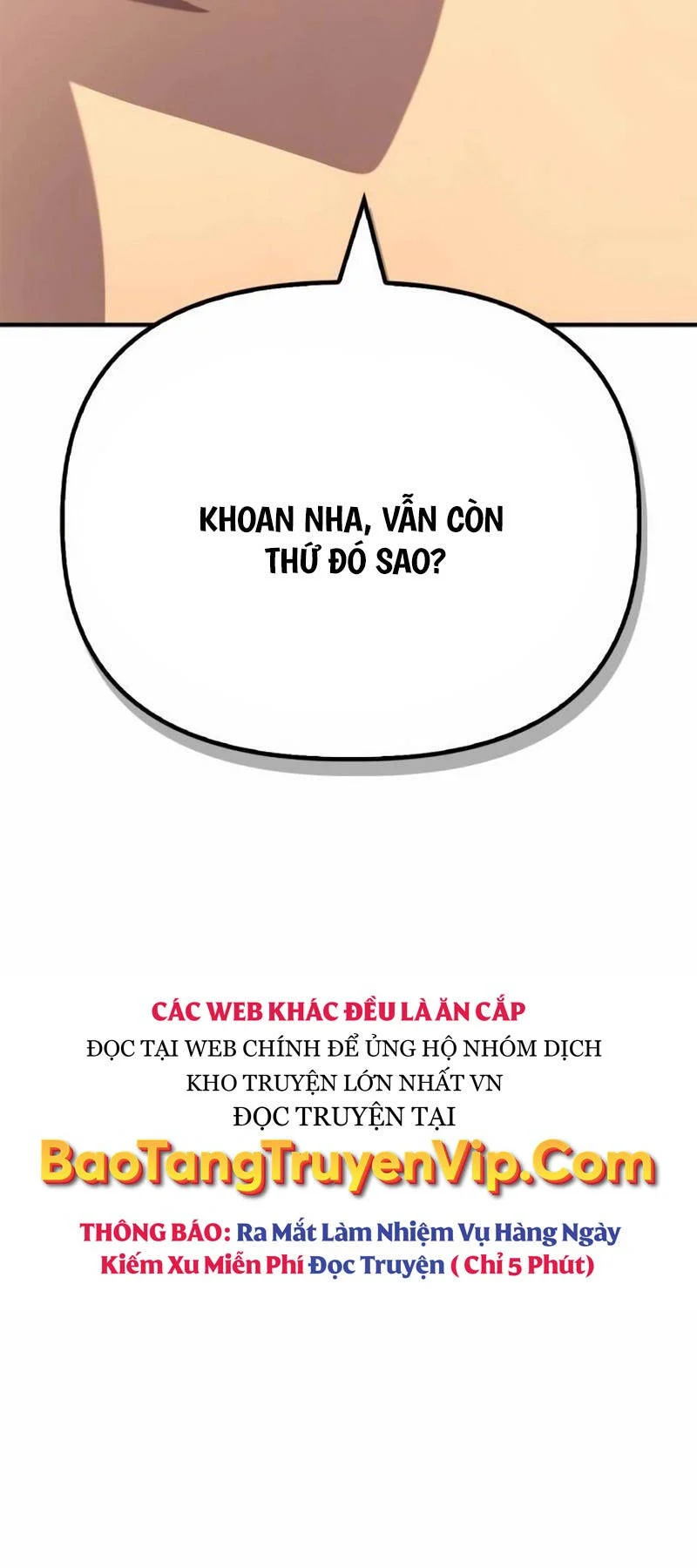 cuộc chiến siêu nhân chương 105 - Next chương 106