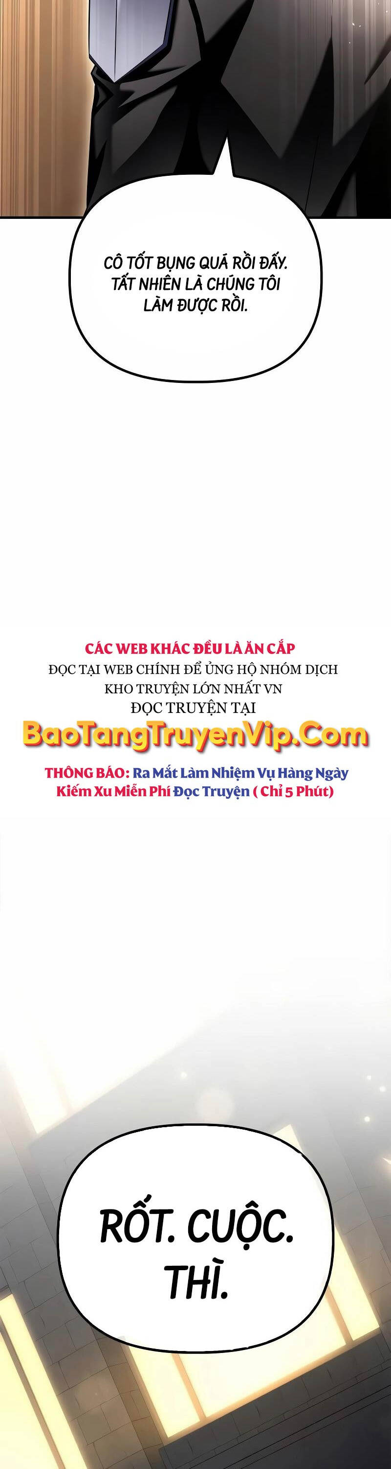 cuộc chiến siêu nhân Chương 108 - Next chương 109