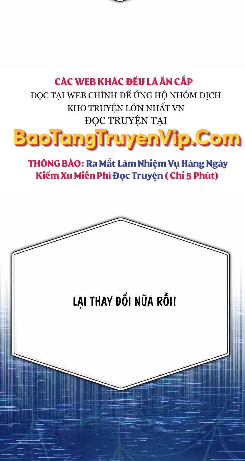 cuộc chiến siêu nhân chương 109 - Next chương 110