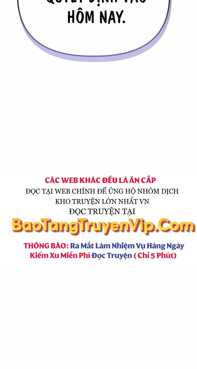 cuộc chiến siêu nhân chương 109 - Next chương 110