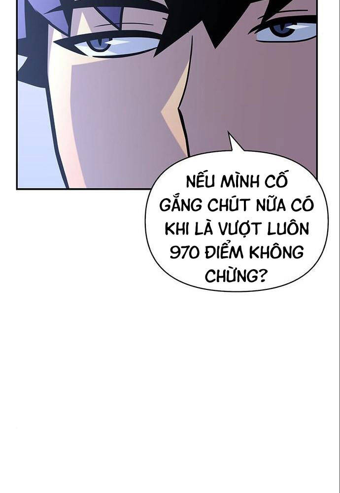 cuộc chiến siêu nhân chapter 11 - Next chapter 12