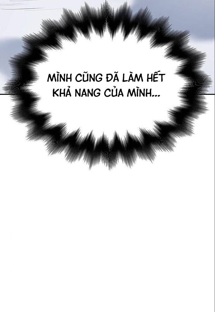 cuộc chiến siêu nhân chapter 11 - Next chapter 12