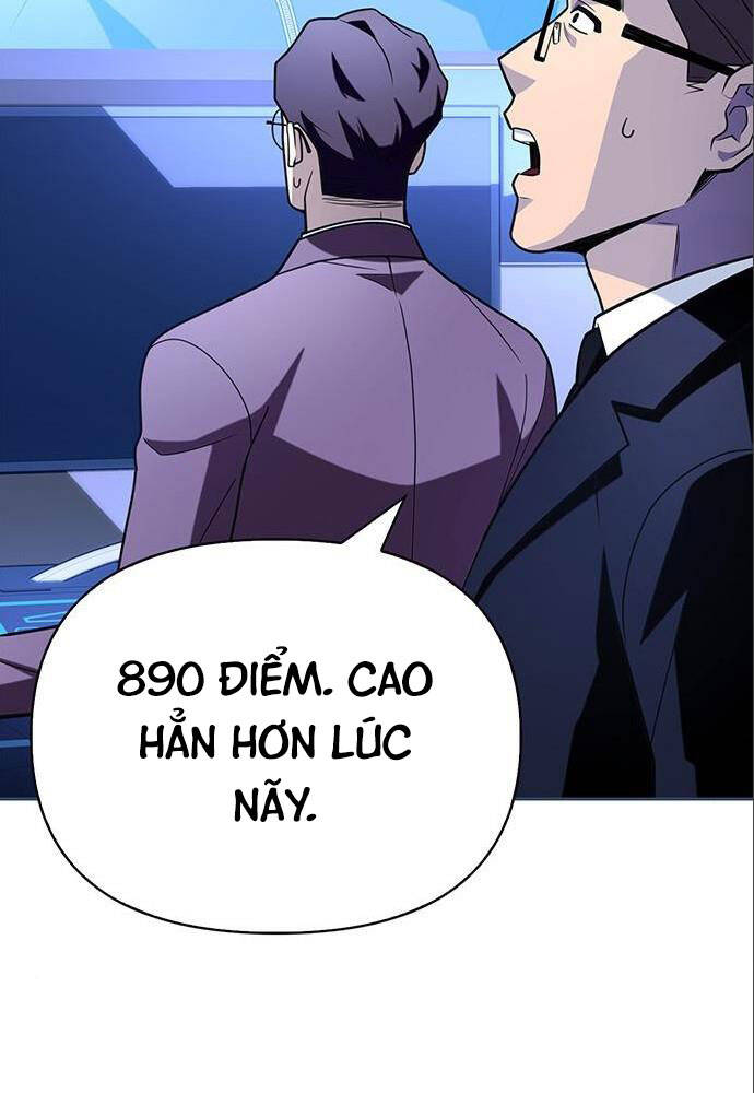 cuộc chiến siêu nhân chapter 11 - Next chapter 12