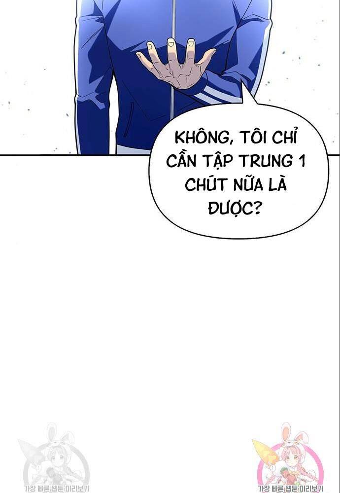 cuộc chiến siêu nhân chapter 11 - Next chapter 12