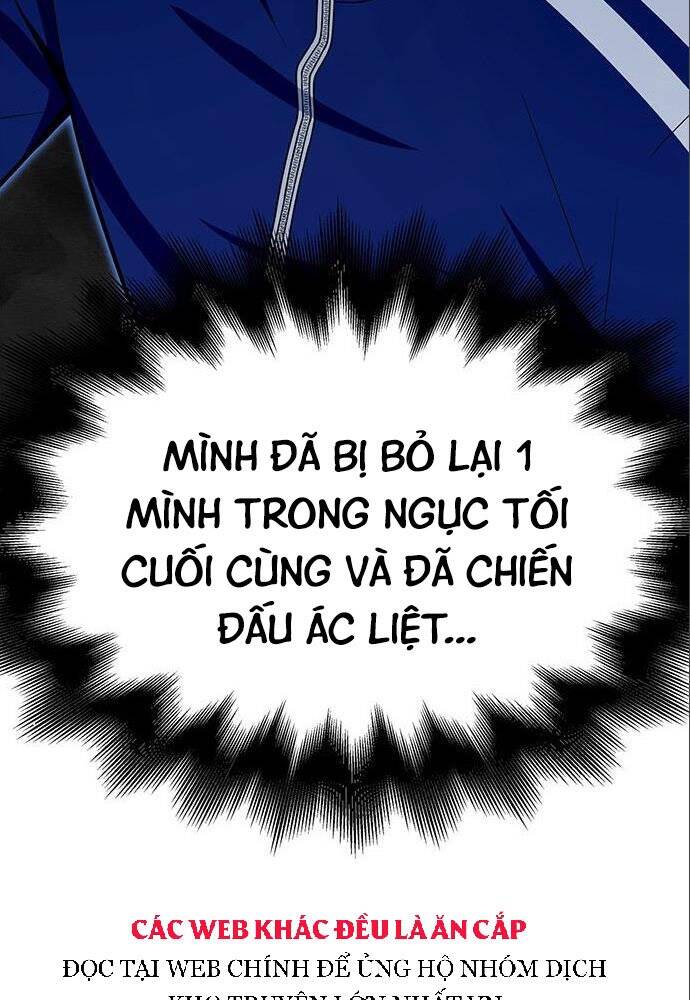 cuộc chiến siêu nhân chapter 11 - Next chapter 12