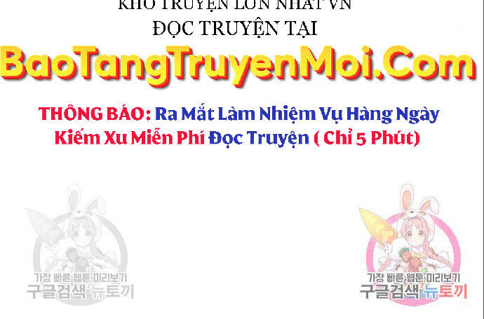 cuộc chiến siêu nhân chapter 11 - Next chapter 12