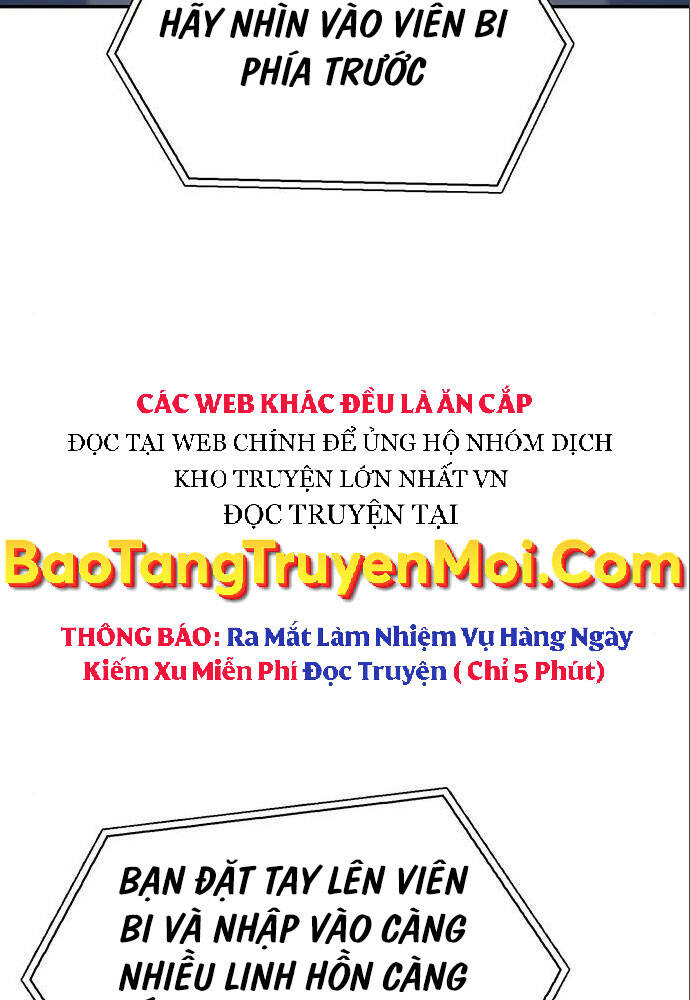 cuộc chiến siêu nhân chapter 11 - Next chapter 12