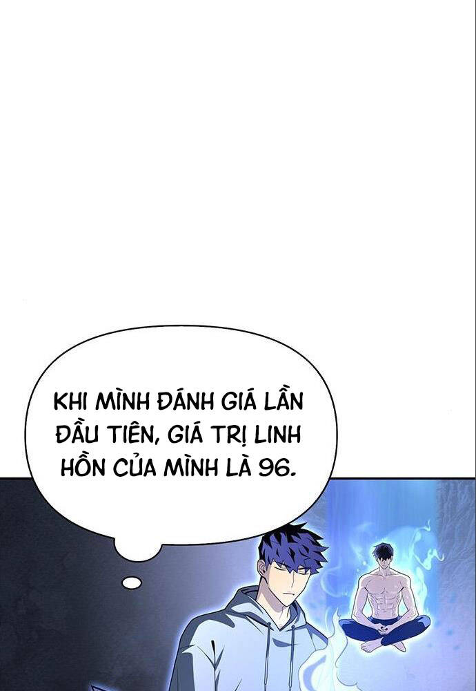 cuộc chiến siêu nhân chapter 11 - Next chapter 12