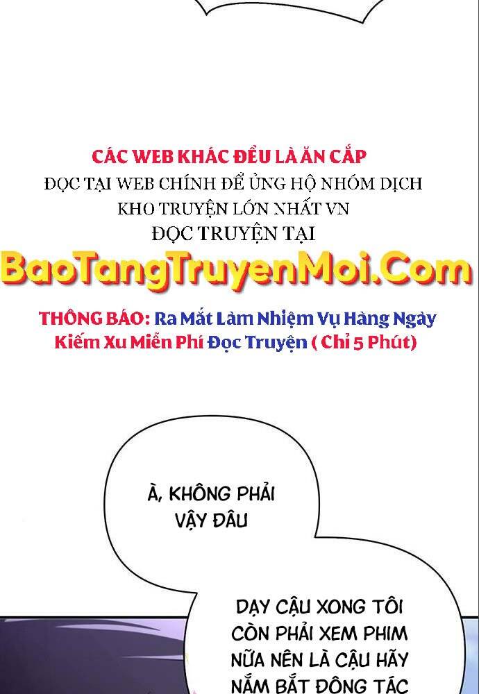 cuộc chiến siêu nhân chapter 11 - Next chapter 12