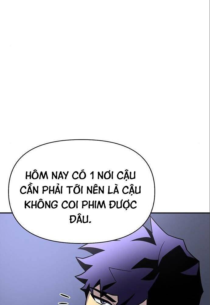 cuộc chiến siêu nhân chapter 11 - Next chapter 12