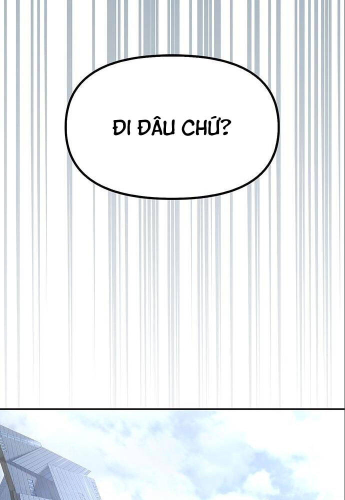 cuộc chiến siêu nhân chapter 11 - Next chapter 12