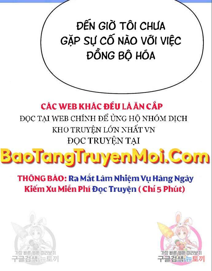 cuộc chiến siêu nhân chapter 11 - Next chapter 12