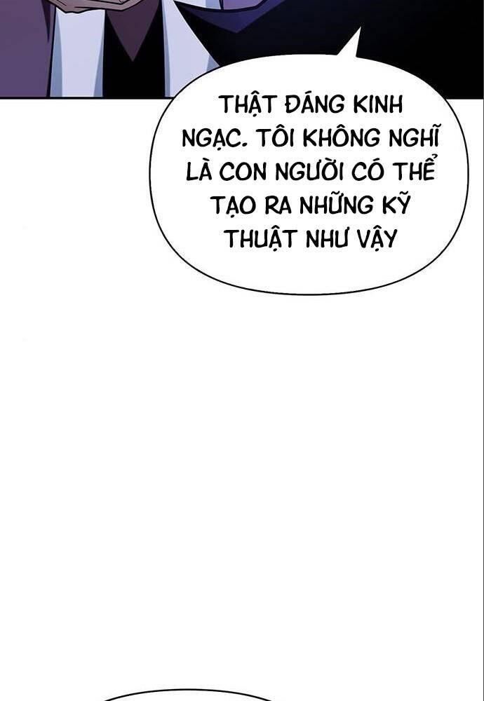 cuộc chiến siêu nhân chapter 11 - Next chapter 12