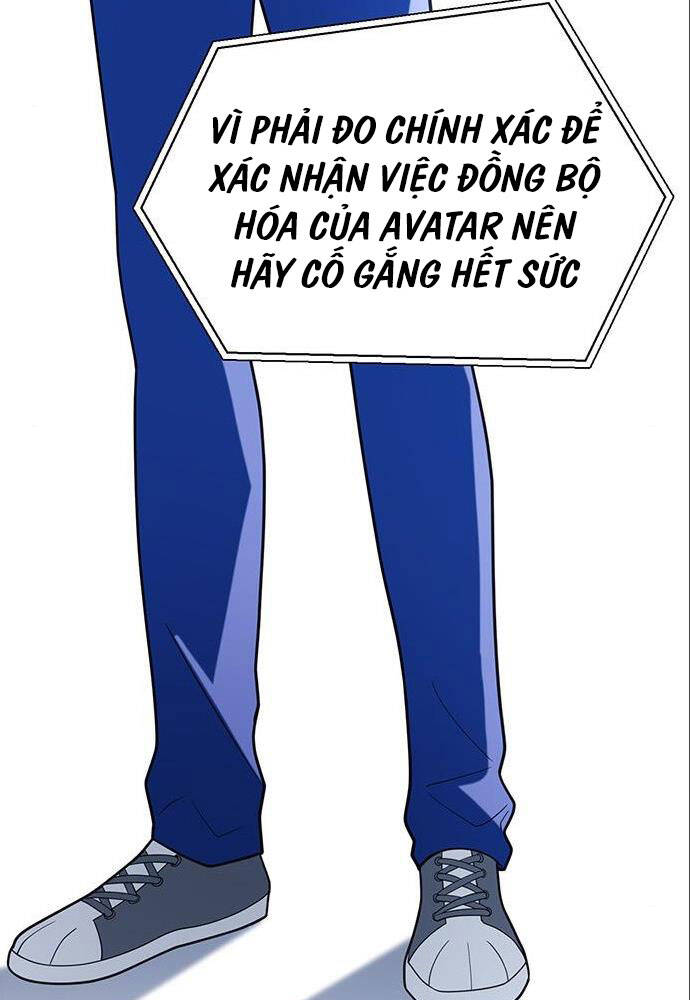 cuộc chiến siêu nhân chapter 11 - Next chapter 12