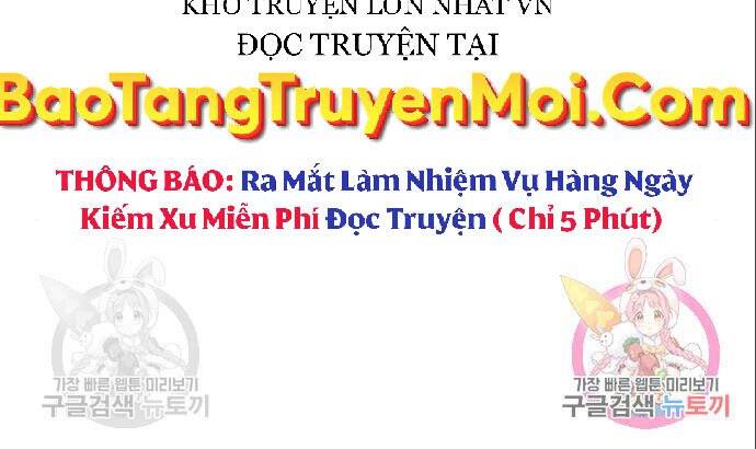 cuộc chiến siêu nhân chapter 11 - Next chapter 12