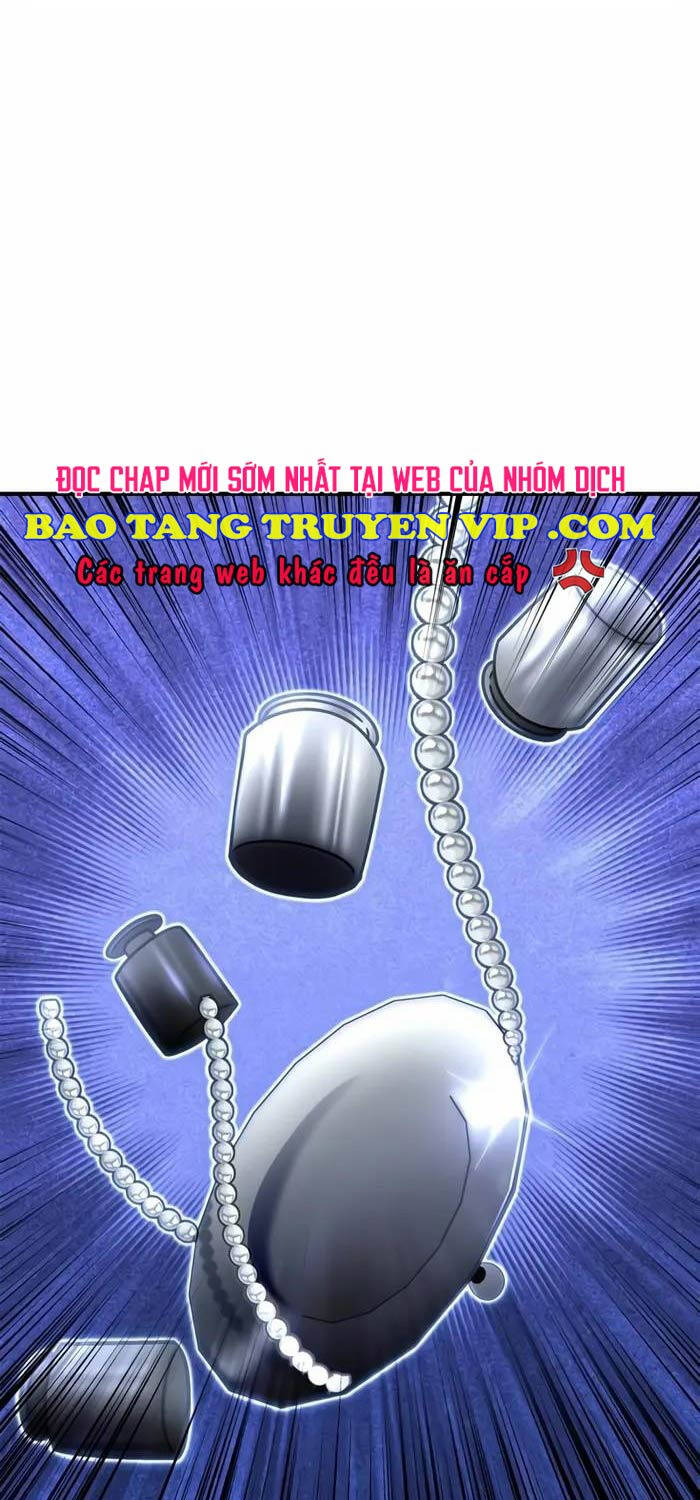 cuộc chiến siêu nhân chương 110 - Next chương 111