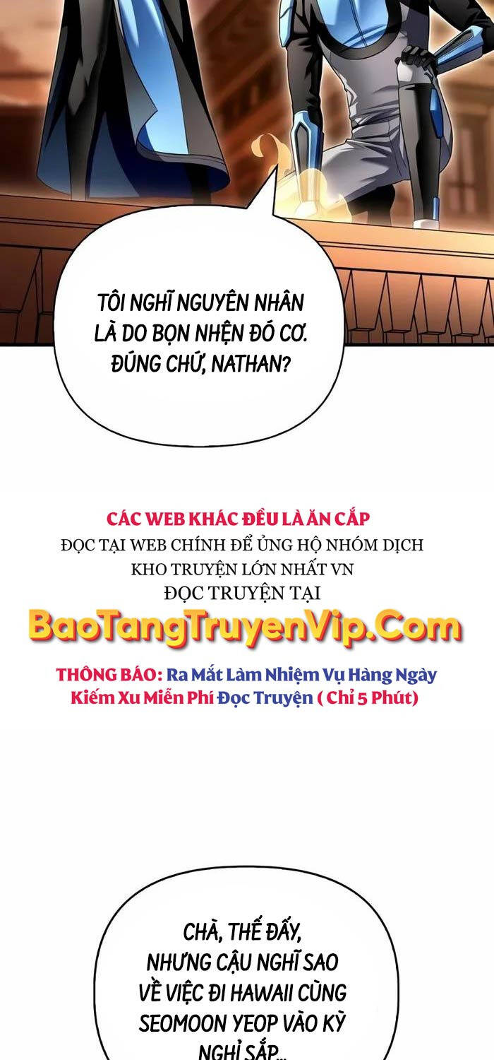 cuộc chiến siêu nhân chương 110 - Next chương 111