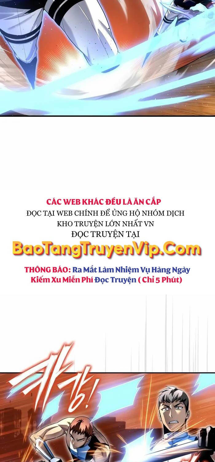 cuộc chiến siêu nhân chương 110 - Next chương 111