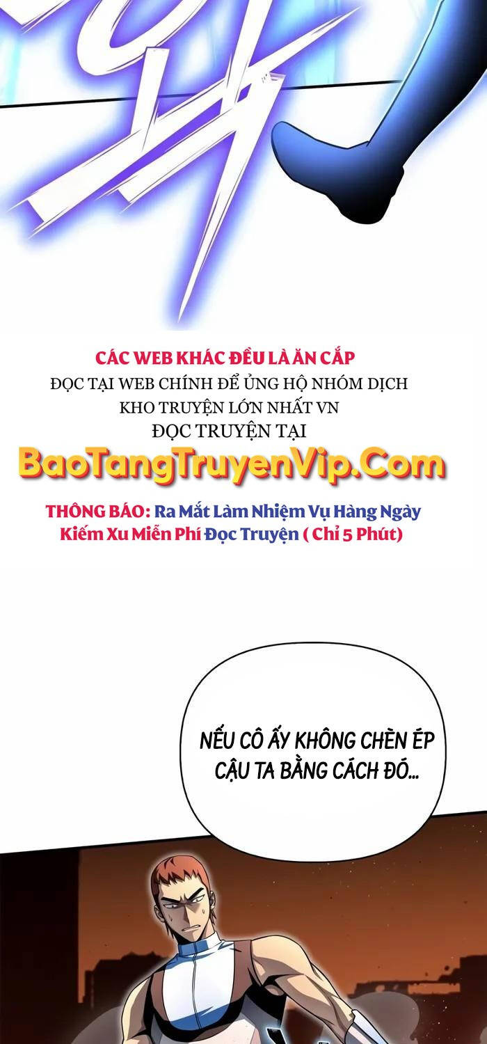 cuộc chiến siêu nhân chương 110 - Next chương 111