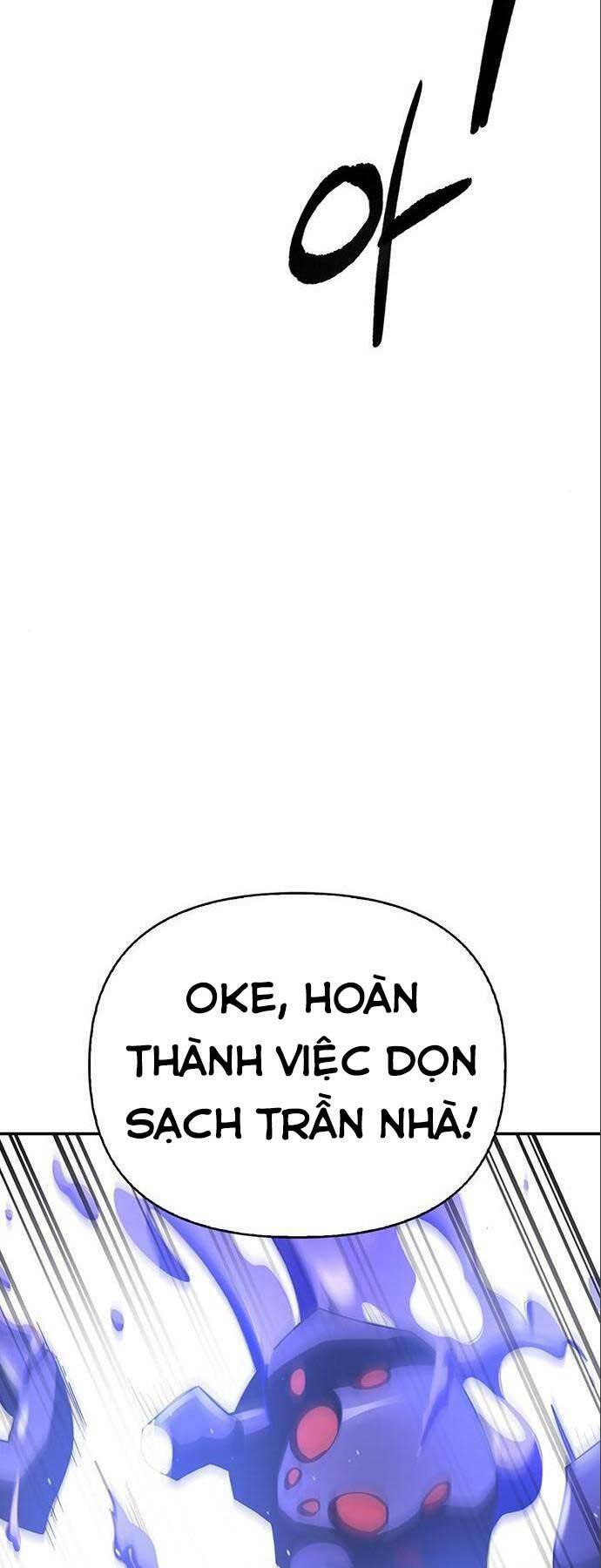 cuộc chiến siêu nhân chapter 14 - Next chapter 14.5