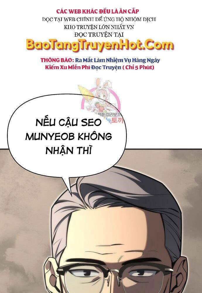 cuộc chiến siêu nhân chapter 19 - Trang 2