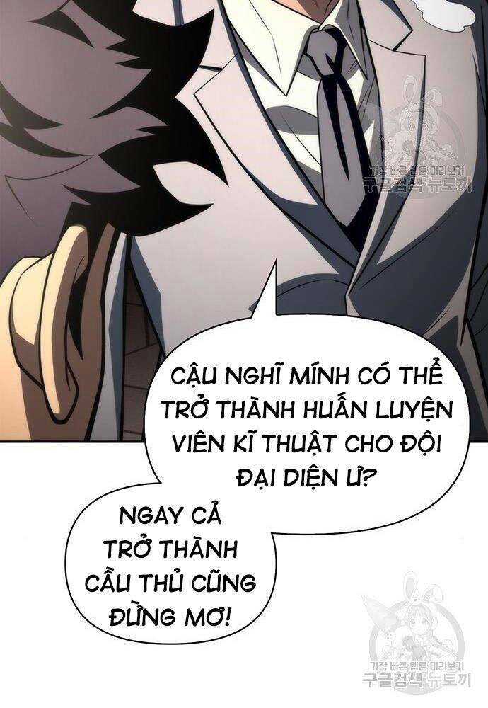 cuộc chiến siêu nhân chapter 19 - Trang 2