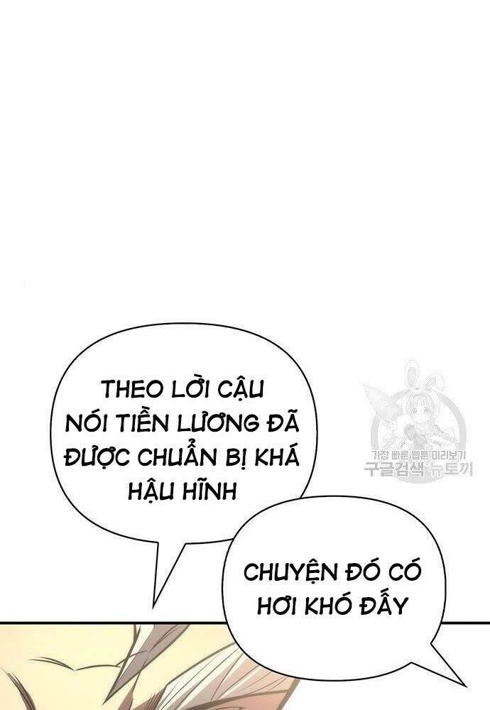 cuộc chiến siêu nhân chapter 19 - Trang 2