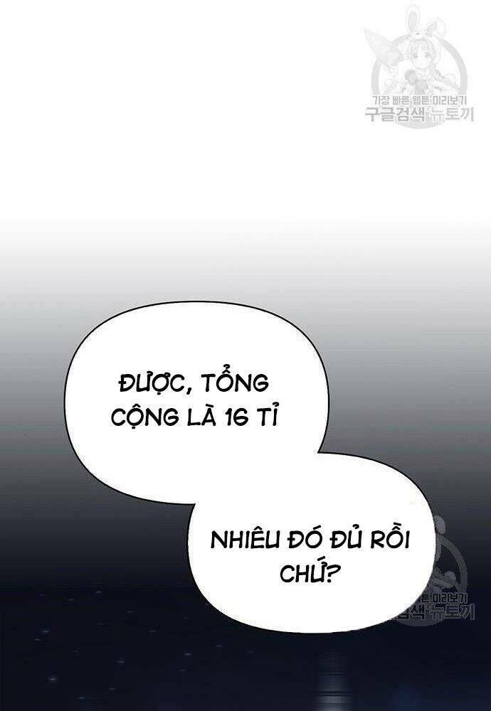 cuộc chiến siêu nhân chapter 19 - Trang 2