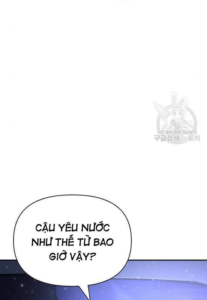 cuộc chiến siêu nhân chapter 19 - Trang 2