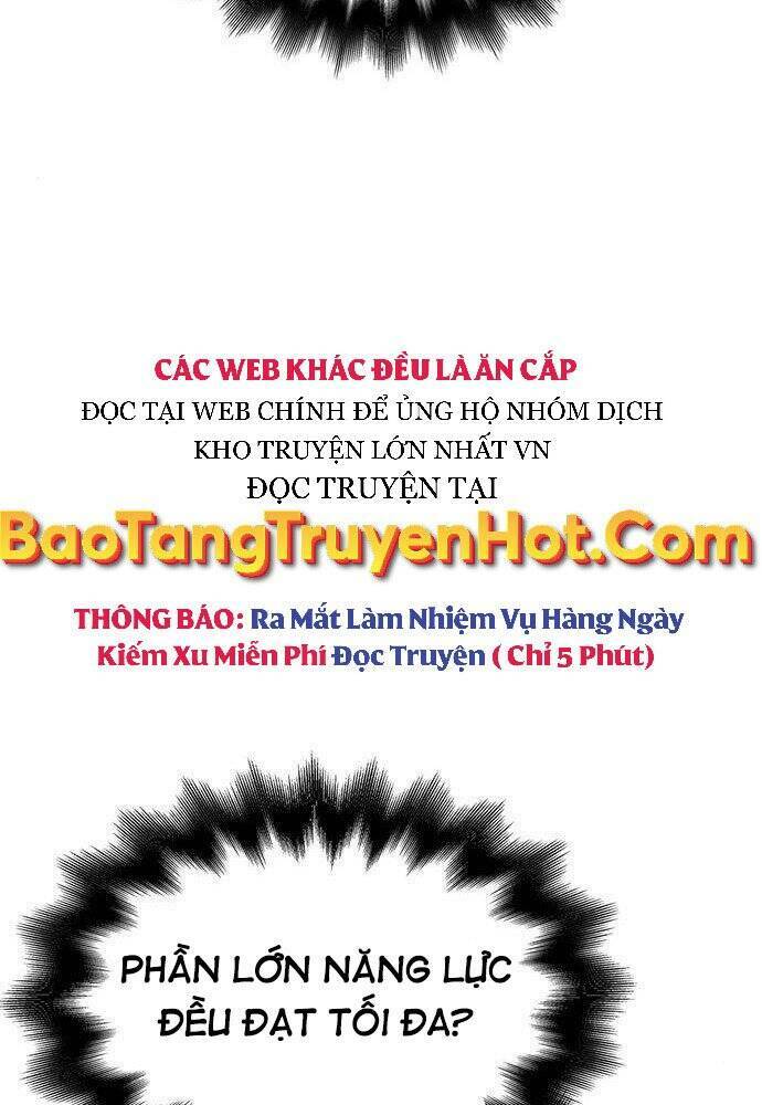 cuộc chiến siêu nhân chapter 19 - Trang 2