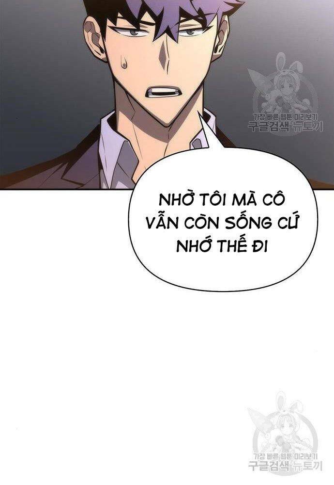 cuộc chiến siêu nhân chapter 19 - Trang 2