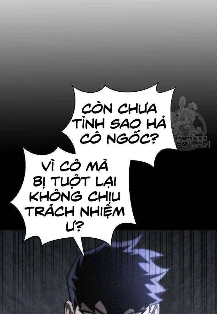 cuộc chiến siêu nhân chapter 19 - Trang 2