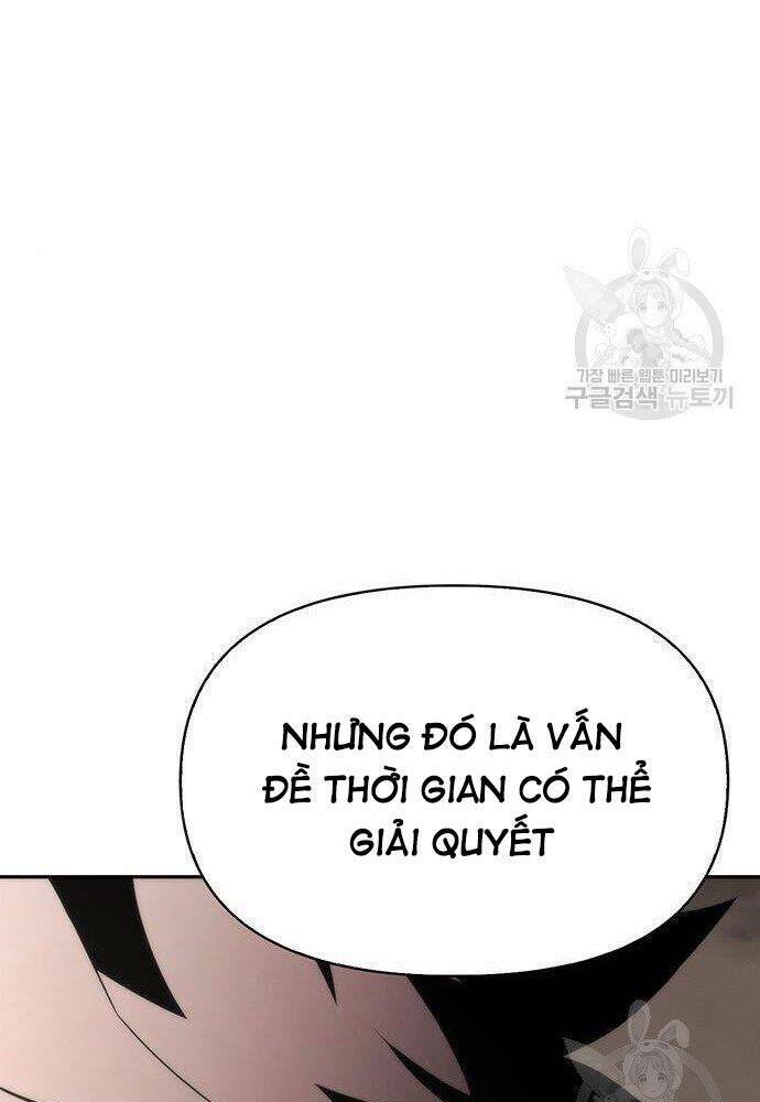 cuộc chiến siêu nhân chapter 19 - Trang 2