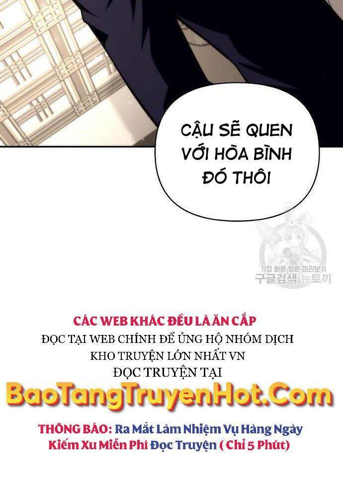 cuộc chiến siêu nhân chapter 19 - Trang 2