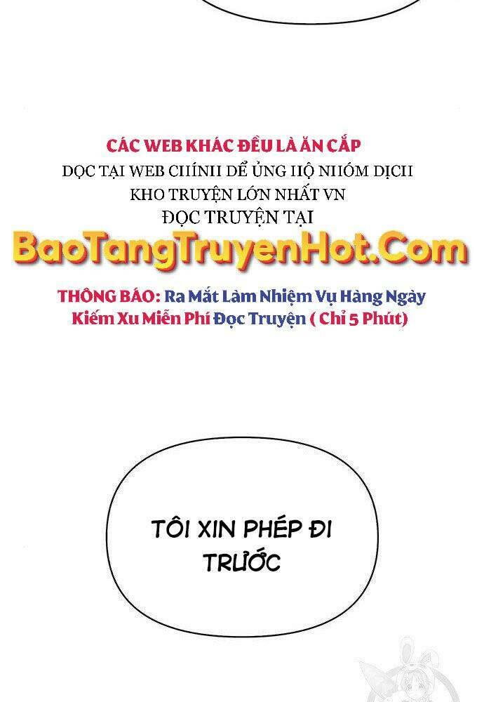 cuộc chiến siêu nhân chapter 19 - Trang 2